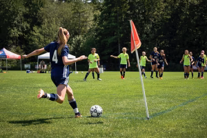 Kinley  Barnett - Gallery Image 4