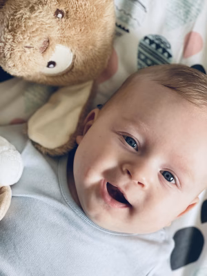 Alesia  Kalamiychanka - Gallery Image 5