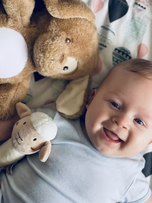 Alesia  Kalamiychanka - Gallery Image 7