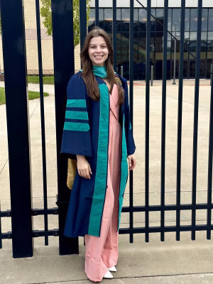 McKinzey Dierkes - Gallery Image 3