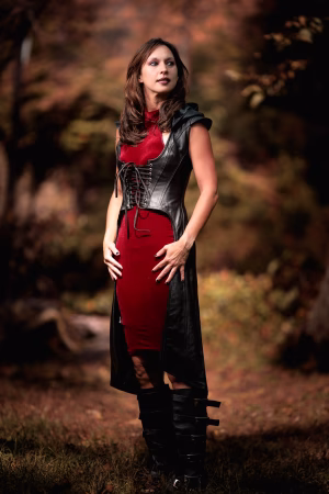 Sher Schreiber - Gallery Image 8