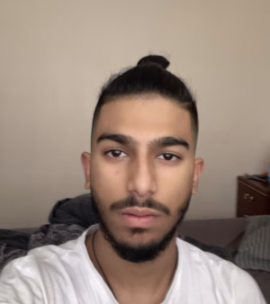 Yuv Singh - Project Casting Gallery Image 1 Yuv Singh - Gallery Image 1