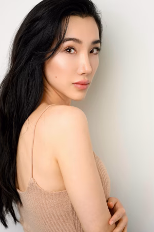 Cappella  Leontino - Project Casting Gallery Image 4 Cappella  Leontino - Gallery Image 4