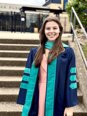 McKinzey Dierkes - Gallery Image 2