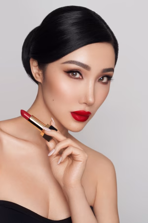 Cappella  Leontino - Project Casting Gallery Image 8 Cappella  Leontino - Gallery Image 8