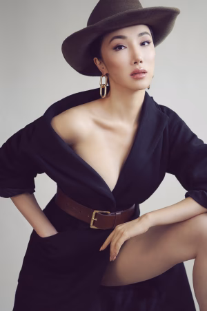 Cappella  Leontino - Project Casting Gallery Image 6 Cappella  Leontino - Gallery Image 6