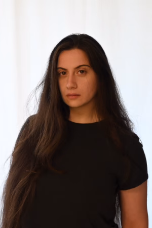 Naya Haimovich - Gallery Image 7