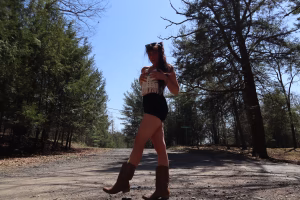 Renea Zito - Gallery Image 7