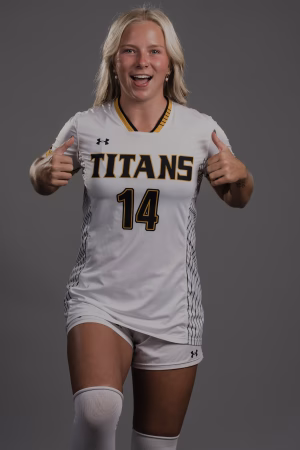 Ryley Meenk - Gallery Image 3