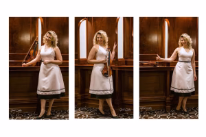 Natalya Aversa - Gallery Image 4