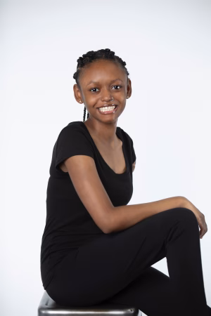 Monet Shaw - Gallery Image 2