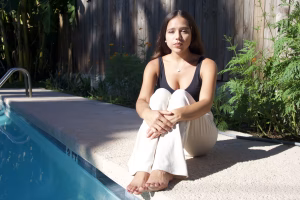 Viviana Renee - Gallery Image 18