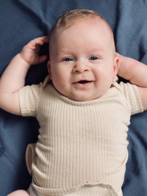 Alesia  Kalamiychanka - Gallery Image 3