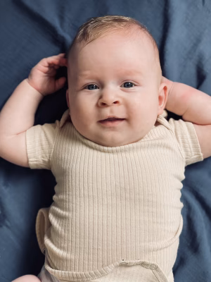 Alesia  Kalamiychanka - Gallery Image 6