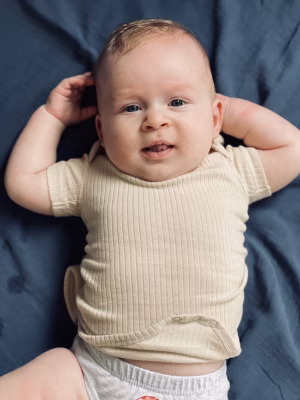 Alesia  Kalamiychanka - Gallery Image 2