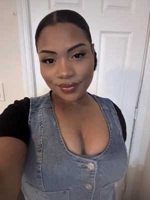 Khadijah S - Gallery Image 3