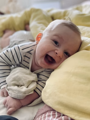 Alesia  Kalamiychanka - Gallery Image 4