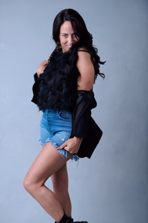 Becca Tacy - Gallery Image 6