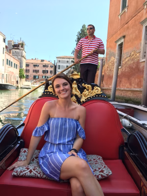 Sydney  Jones - Gallery Image 5