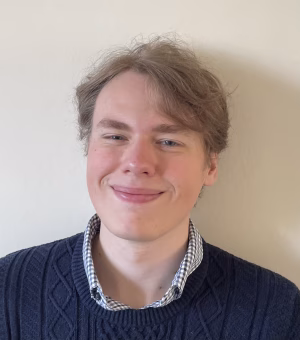 William Chowen - Project Casting Gallery Image 4 William Chowen - Gallery Image 4