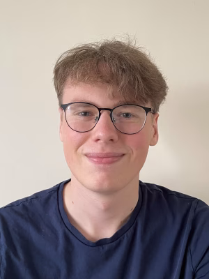 William Chowen - Project Casting Gallery Image 5 William Chowen - Gallery Image 5