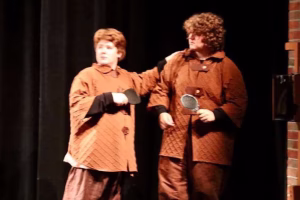 Elijah Cobble - Gallery Image 1