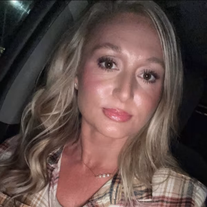 Renae Cochran - Gallery Image 1