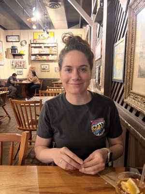 Krystal Appel - Gallery Image 7