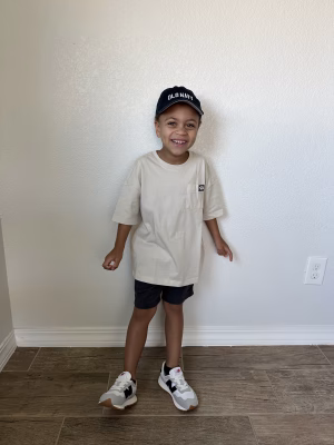 Naisha Ruzensky - Gallery Image 3