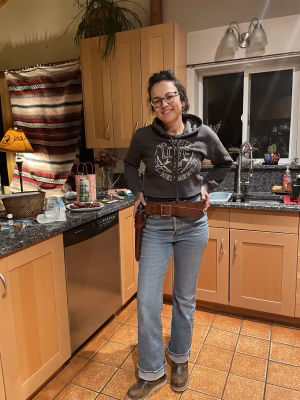 Natalie Tafoya - Gallery Image 25