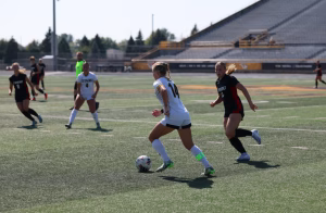 Ryley Meenk - Gallery Image 1