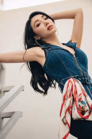 Cappella  Leontino - Project Casting Gallery Image 13 Cappella  Leontino - Gallery Image 13