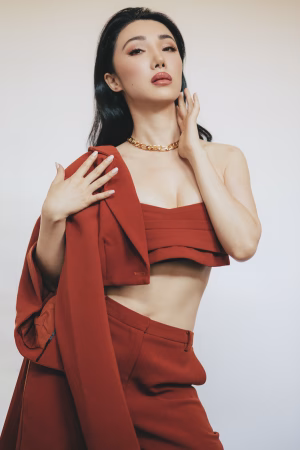 Cappella  Leontino - Project Casting Gallery Image 12 Cappella  Leontino - Gallery Image 12