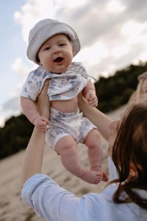 Alesia  Kalamiychanka - Gallery Image 8