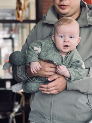 Alesia  Kalamiychanka - Gallery Image 1