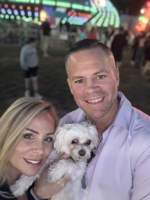 Kevin Sullivan - Project Casting Gallery Image 2 Kevin Sullivan - Gallery Image 2