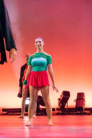 Clara Piron - Gallery Image 3