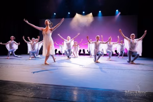 Clara Piron - Gallery Image 4