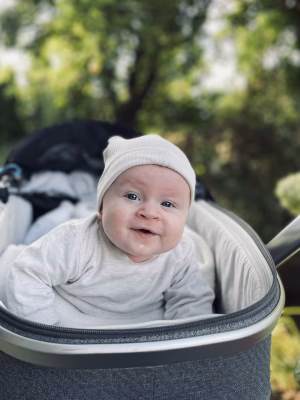 Alesia  Kalamiychanka - Gallery Image 9