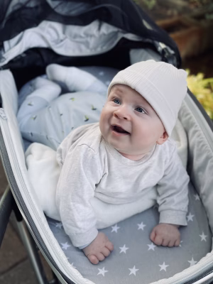 Alesia  Kalamiychanka - Gallery Image 13