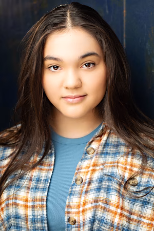 Sofie Del Rosario - Gallery Image 6