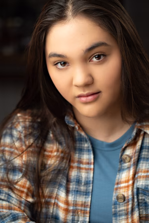 Sofie Del Rosario - Gallery Image 2