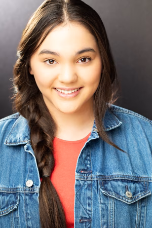 Sofie Del Rosario - Gallery Image 5