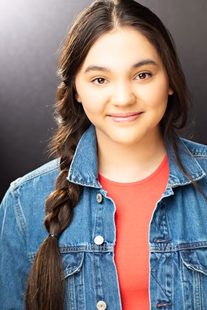 Sofie Del Rosario - Gallery Image 4