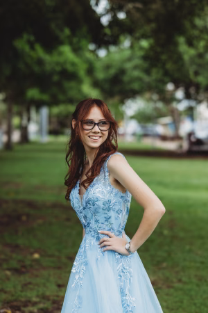 Katarina Jewel - Gallery Image 8