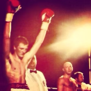 Chris Steel - Gallery Image 2