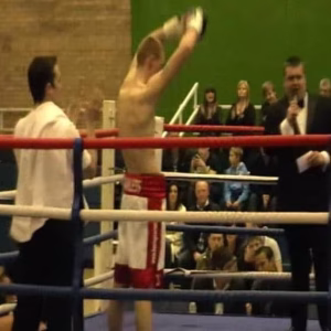 Chris Steel - Gallery Image 5