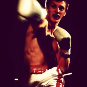 Chris Steel - Gallery Image 6