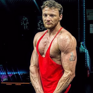 Chris Steel - Gallery Image 18