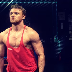 Chris Steel - Gallery Image 17